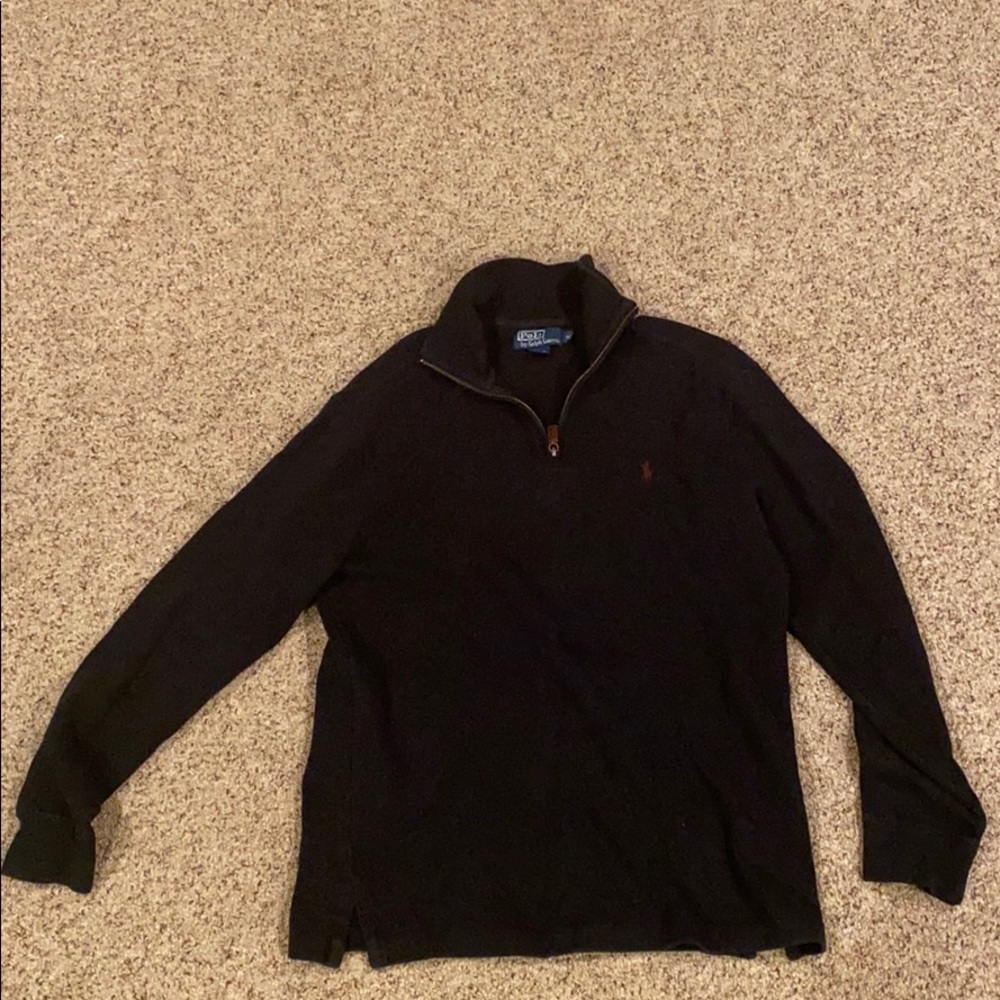 Polo Ralph Lauren sweater